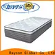 Synwin mattress firm customer service us standard for hotel 1