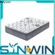 Synwin bed mattress us standard customization 1
