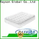 fast delivery top rated spring mattresses cost-effective for hotel1 1