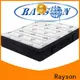 Synwin oem & odm mattress firm mattress sets us standard for bedroom 1