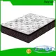 Synwin fast delivery spring mattress online price us standard customization 1