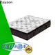 Synwin spring mattress manufacturing us standard for hotel 1