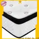 Synwin high-performance resort mattress comfortable for sound sleep 1