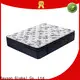 Synwin guest bed mattress cheap competitive factory price 1