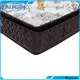 Synwin chic design quality mattress brands competitive factory price 1