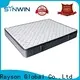 Synwin bonnell mattress company professional for wholesale 1