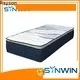 Synwin best rated spring mattress us standard1 1