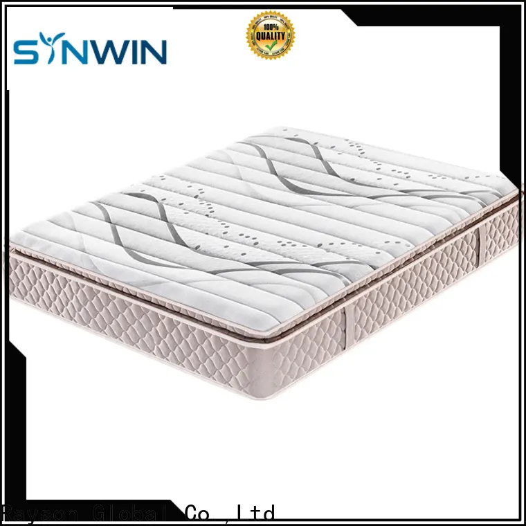fast delivery best cheap spring mattress us standard for bedroom1 1
