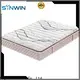 fast delivery best cheap spring mattress us standard for bedroom1 1