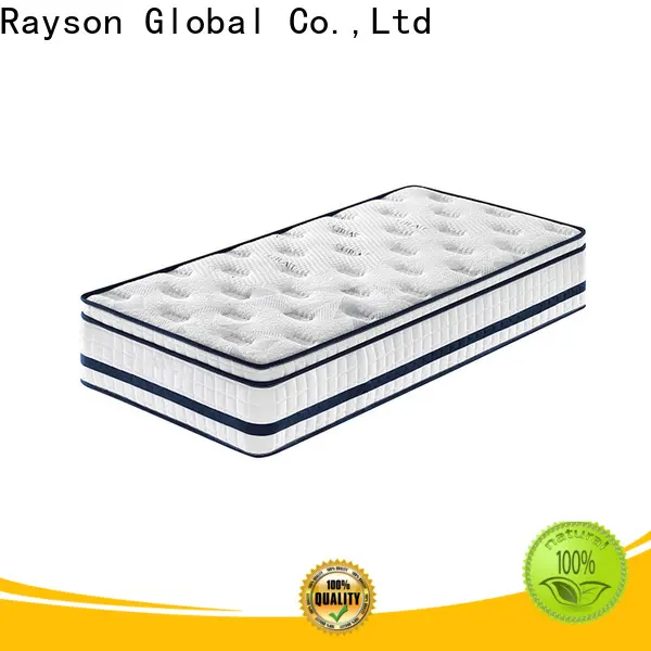 Synwin mattresses online company cost-effective 1