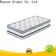 Synwin mattresses online company cost-effective 1