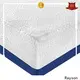 Synwin high-performance holiday inn mattress brand competitive factory price manufacturing 1