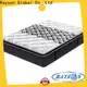 Synwin wholesale spring mattress king size us standard 1
