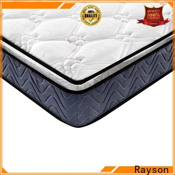 hotel mattress best comfortable manufacturing 1