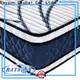 Synwin types of mattress in hotel competitive factory price 1
