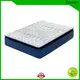 Synwin chic design best luxury mattress in a box comfortable manufacturing 1