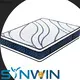 hotel bonnell spring and pocket spring standard for wholesale 1