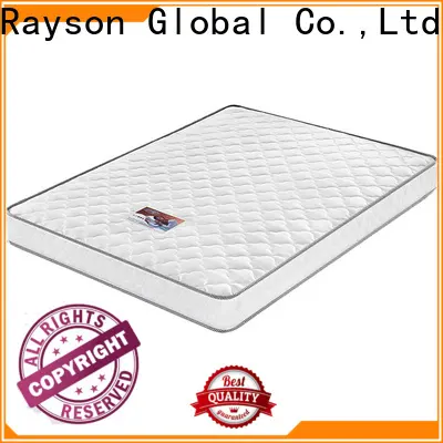 Synwin bonnell spring mattress wholesale professional for wholesale1 1