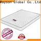 Synwin bonnell spring mattress wholesale professional for wholesale1 1