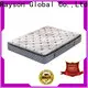 Synwin customized memory bonnell sprung mattress professional bulk supplies 1
