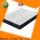 Synwin bonnell and memory foam mattress standard for wholesale1 1