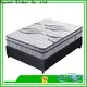 wholesale good spring mattress cost-effective for hotel 1