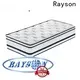 Synwin custom spring mattress hot-sale for bedroom1 1
