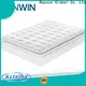 Synwin top spring mattress manufacturers us standard customization 1