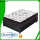 oem & odm mattress firm manufacturing cost-effective 1