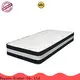 Synwin oem mattress companies cost-effective for bedroom 1