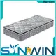 Synwin oem & odm mattress types pocket sprung us standard for hotel 1