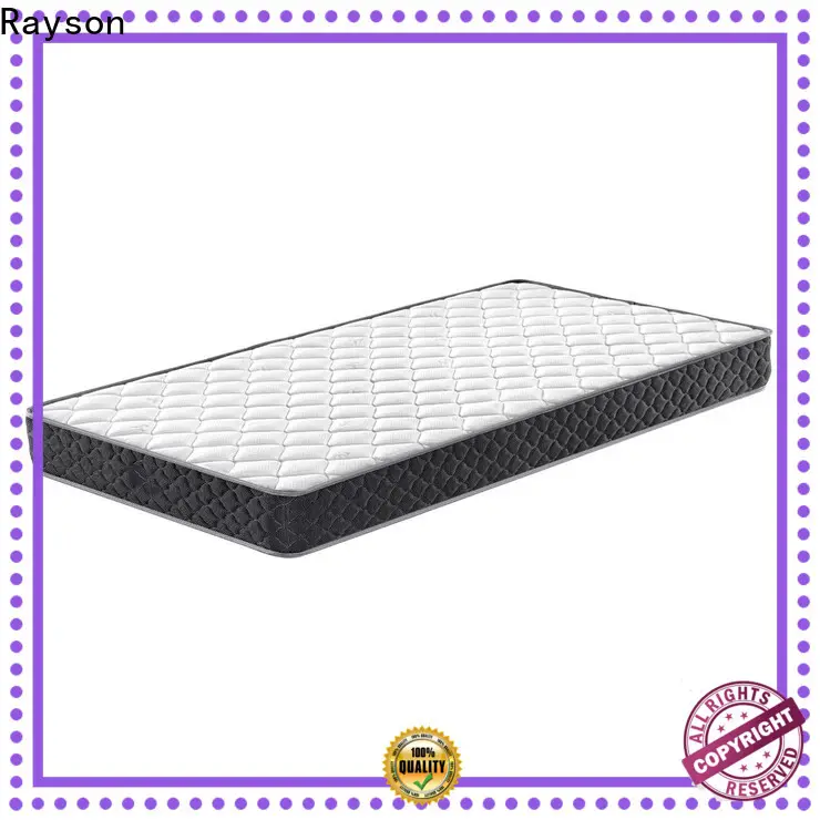 wholesale comfort queen mattress cost-effective for bedroom 1