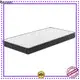 wholesale comfort queen mattress cost-effective for bedroom 1