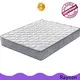 Synwin professional rolled up spring mattress sound sleep oem & odm 1