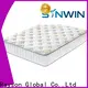 Synwin wholesale roll out bed mattress factory outlet 1