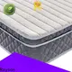 popular best hotel mattress for side sleepers oem & odm for sound sleep 1