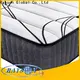 Synwin hotel queen mattress competitive factory price manufacturing 1