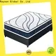bonnell coil mattress twin professional fast delivery 1