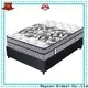 memory bonnell mattress standard for wholesale 1
