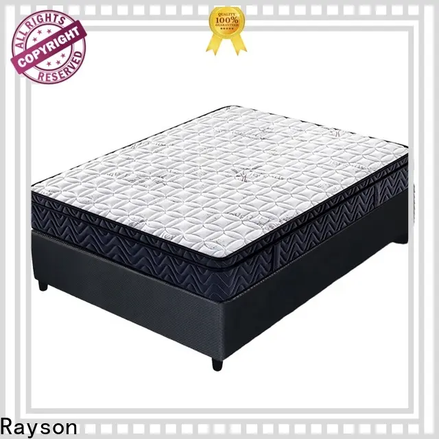 Synwin bonnell spring mattress (queen size) professional for wholesale 1