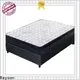 Synwin bonnell spring mattress (queen size) professional for wholesale 1