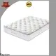 Synwin wholesale wholesale queen mattress cost-effective for hotel 1