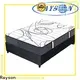 Synwin fast delivery comfort queen mattress us standard for hotel 1