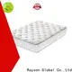 Synwin mattress continuous coil us standard for bedroom1 1