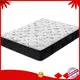 Synwin high-end memory coil sprung rolled mattress quality assured best sleep 1