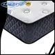 residence inn mattress comfortable for sound sleep 1