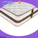 Synwin high-performance hotel mattress sets comfortable for sound sleep 1