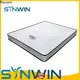 Synwin memory bonnell mattress oem & odm fast delivery 1