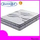 Synwin comfort bonnell mattress company oem & odm for wholesale 1