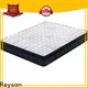 Synwin best mattress 2020 oem & odm fast delivery 1